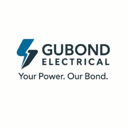 Gubond Electrical Ltd.